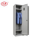 Metal storage filing cabinet steel office furniture